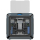 Gembird FlashForge Creator 3 - 676142 - zdjęcie 4